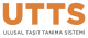 utts_logo
